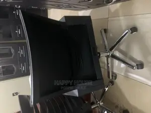 Malaysian Office Chairs