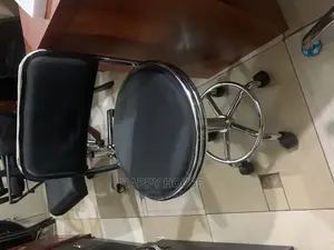 Laboratory Chair/ Dental Chair
