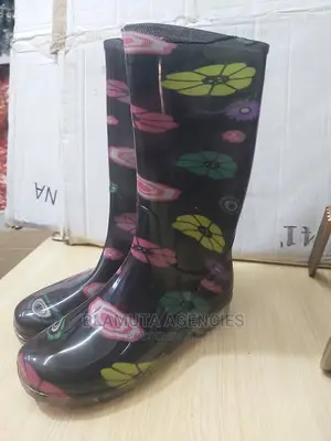 Gumboots (Casual