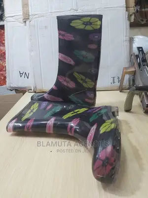 Gumboots (Casual