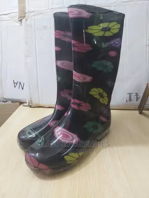 Gumboots (Casual