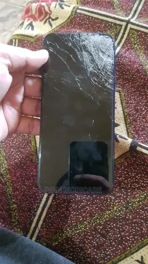 All Phone Repairs and Screen Replacements