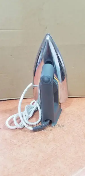 Philips Flat Iron.