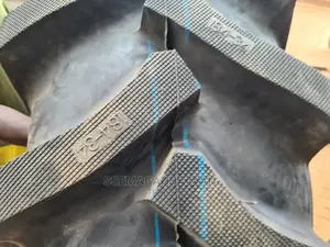 Tractor Tire 18.4r34