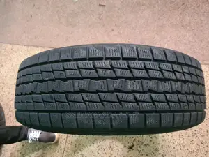 225/65r17 Goodyear Used Tires