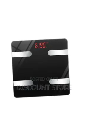Best Functional Personal Scales