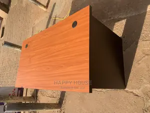 Office Desk (1.4mtr)