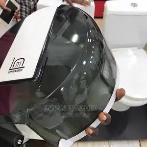 Toilet Paper Towel Dispenser