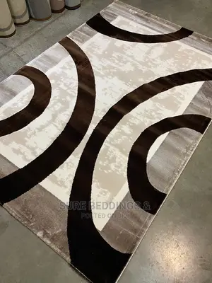 Turkish Carpets