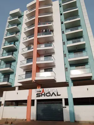 3bdrm Apartment in Kololo Property, Central Division for Rent