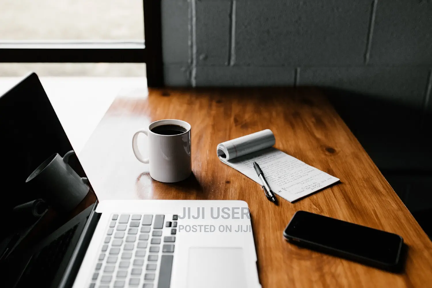 Proposal Writing And Business Plans