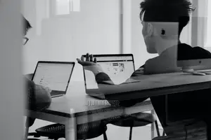 Proposal Writing And Business Plans