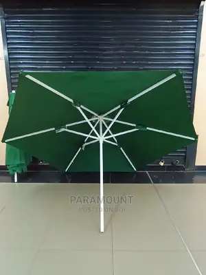 Compound/Garden Umbrellas ( 2.3 Meters Wide)