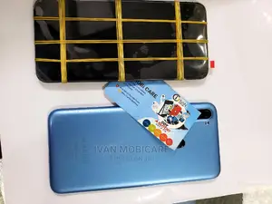 For All Phone Repairs