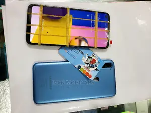 For All Phone Repairs