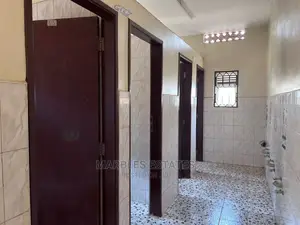 Nice 10 Bedrooms House for Rent in Naguru