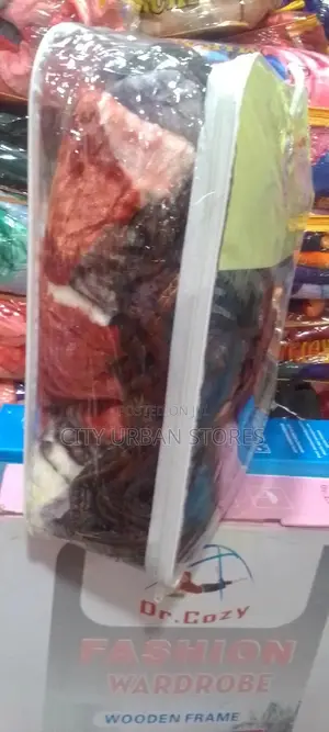 Tc Blankets