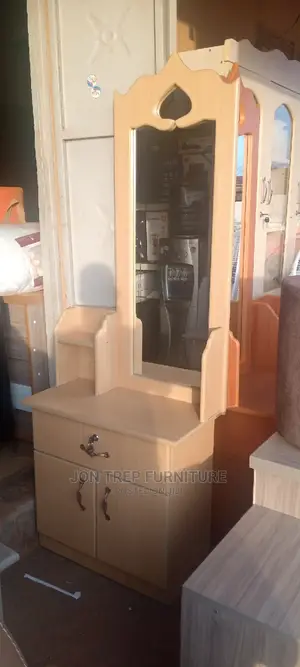 Brand New Dressing Mirror