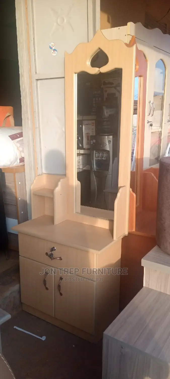 Brand New Dressing Mirror