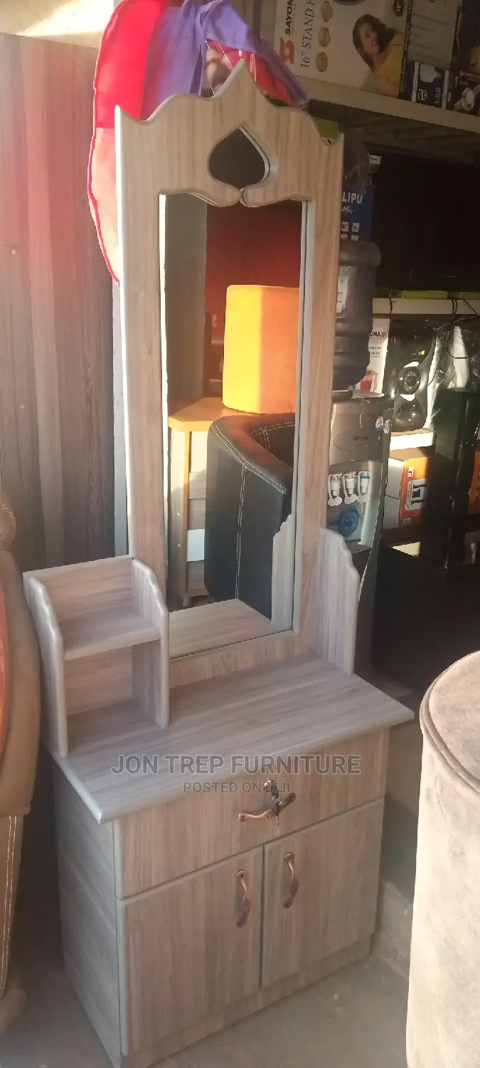 Brand New Dressing Mirror