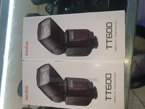 Godox TT600