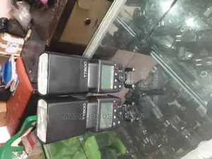 Godox TT600