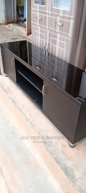 Brand New Tv Stand