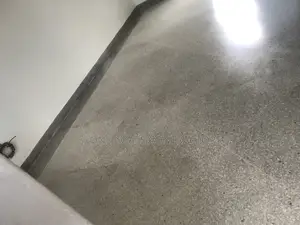 Commercial Cleaning Services