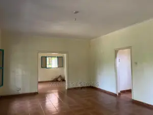 6bdrm House in Kololo, Central Division for Rent