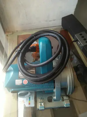 Makita Marble Cutter