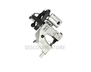 Automatic Swing Needle Machine