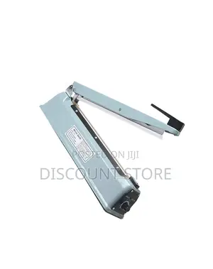 Ultrasonic Electric Sealer Machines
