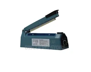 Machine for Home Restaurant Food Storage
