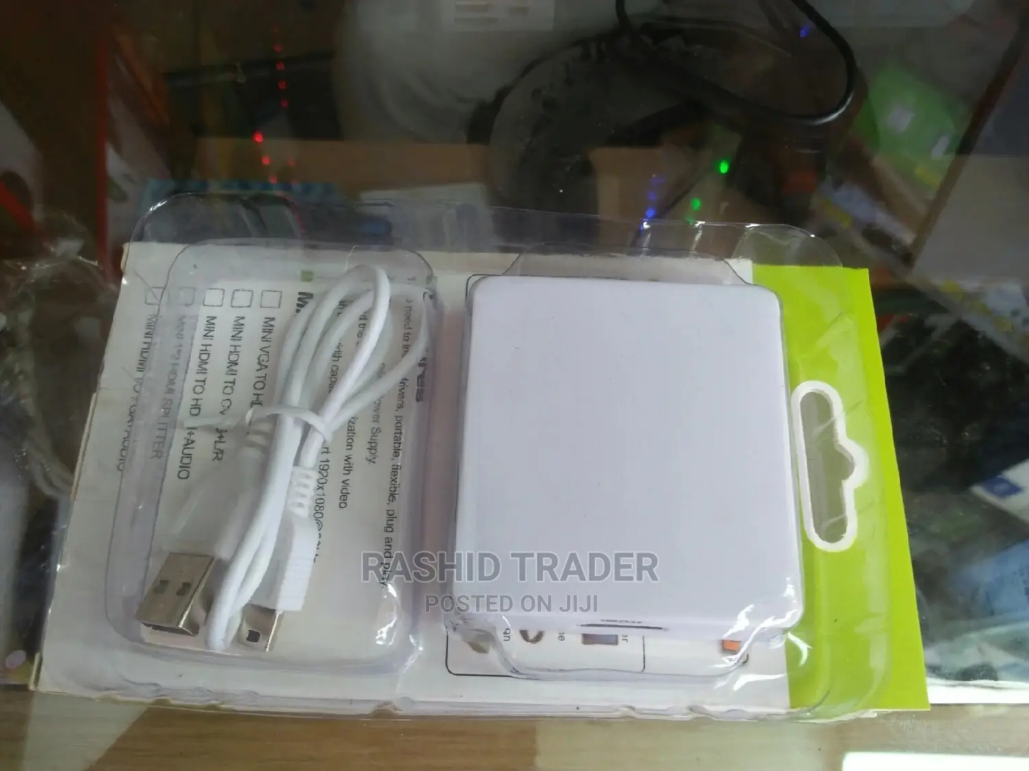 Hd Video Converter
