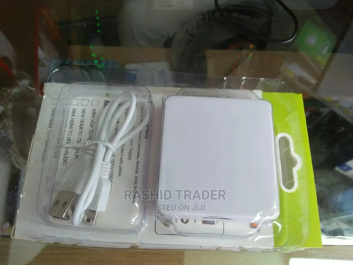 Hd Video Converter