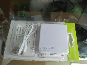 Hd Video Converter