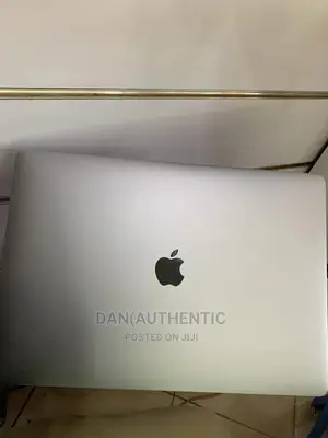 Laptop Apple MacBook Pro 2019 16GB Intel Core I9 SSD 512GB