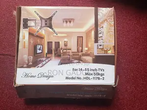 Tv Wall Mount 32-55inch