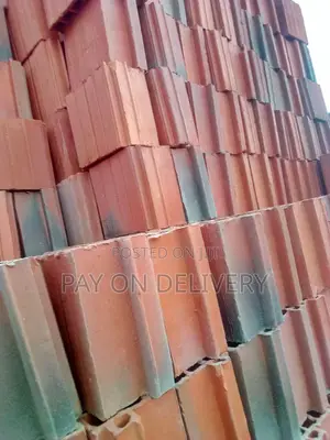 Made of Clay(Max Pans)