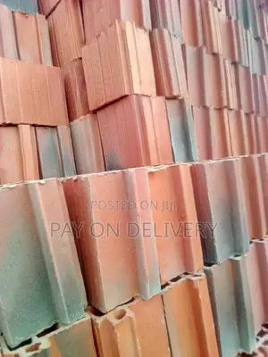 Made of Clay(Max Pans)