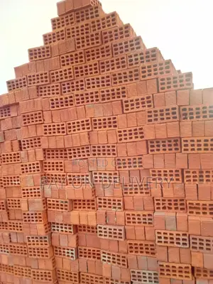 Purely Clay(Selected Bricks)
