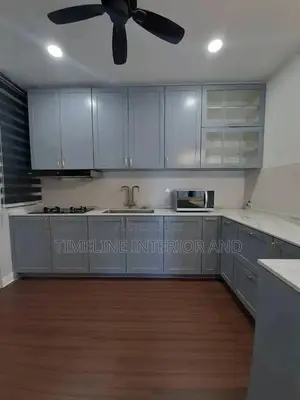 Outstanding Kitchen Cabinets