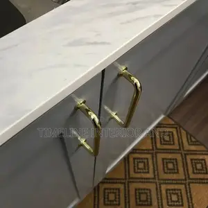 Outstanding Kitchen Cabinets