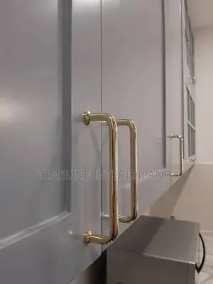 Outstanding Kitchen Cabinets