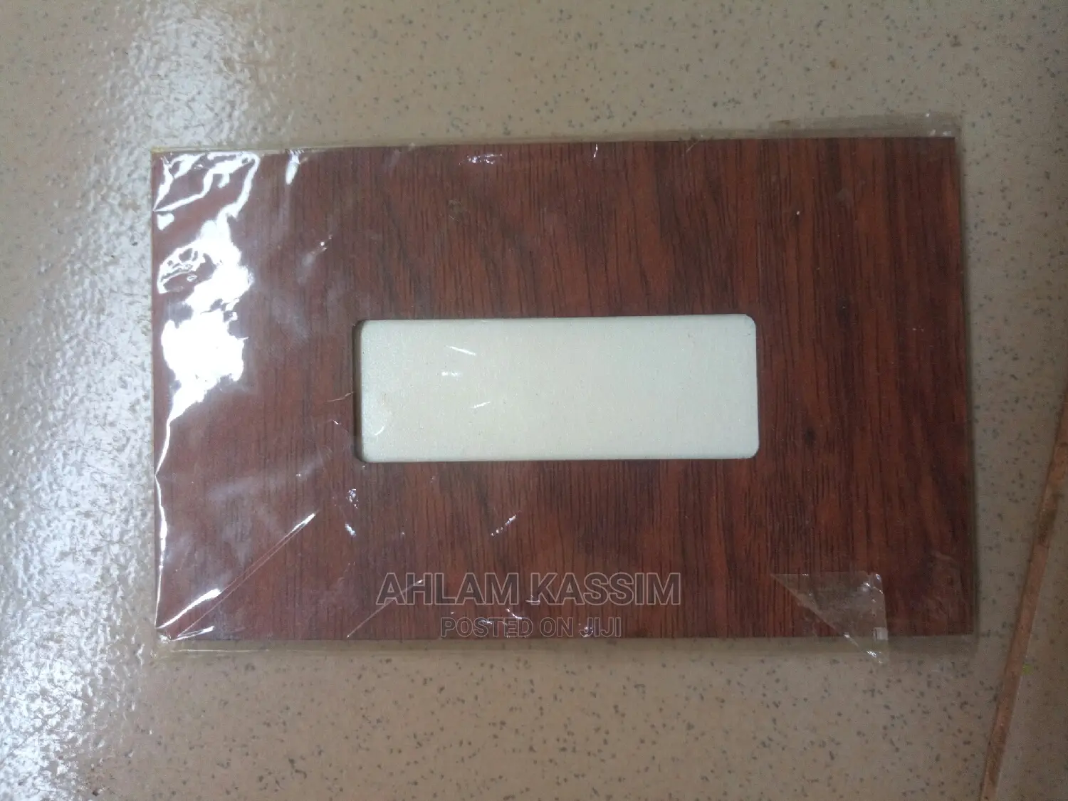 Invitation Occassion Cards 125 Pieces