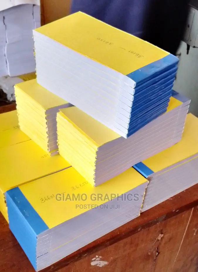 Cash Payment Voucher (Customized)