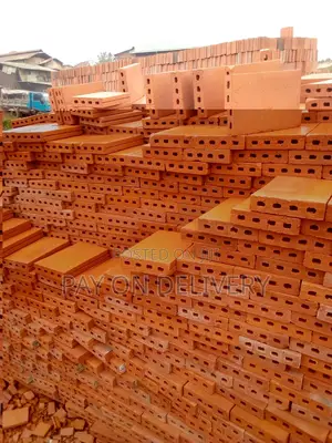 Finish Your Floor (Clay Floor Tiles)