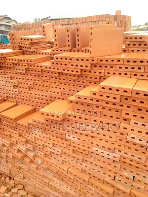 Finish Your Floor (Clay Floor Tiles)