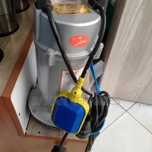 Water Max Polar 35meters