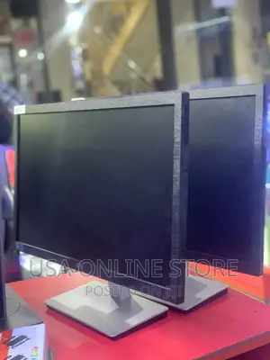 AOC Monitor